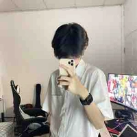 ราม/เพื่อนพอ