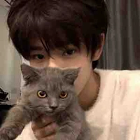เจได/เพื่อนนอ