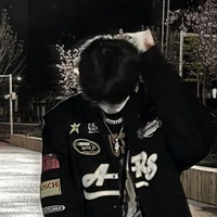 ออมสิน👑