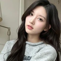Melody Argantara/Melon