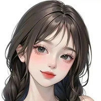 Ai Kobayashi