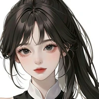 Keinan Hajime