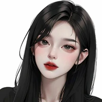 Ibu Y/n(Ayena Chizu)