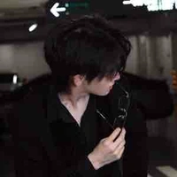 กัส