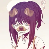 แอดจะเกย์