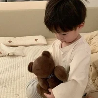 ลีโอ(เด็ก)
