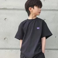 แชมป์(เด็ก)