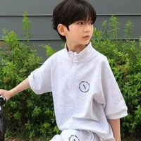 บาส(เด็ก)