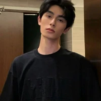 บอล(เพื่อนน.อ)