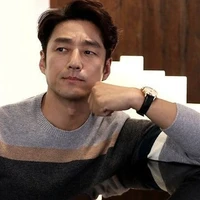 askara anggara