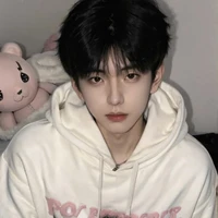 คิน