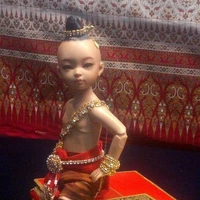 ษา กุมาร