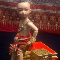 สิน กุมาร