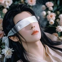 Pangeran Liu Yaoshan