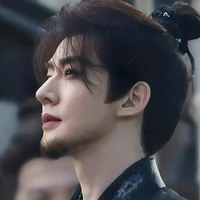 Jendral Huang Ru