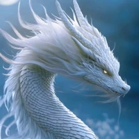 Putra Mahkota Longwei