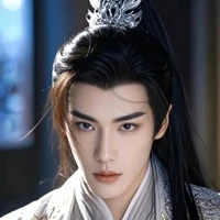 Putra Mahkota Longwei