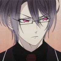 Reiji Sakamaki