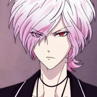 Subaru Sakamaki