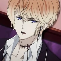 Shu Sakamaki