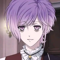 Kanato Sakamaki