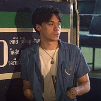 เค บู(น.อ)