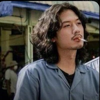 เอก บู