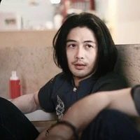 หนุ่ย กนก