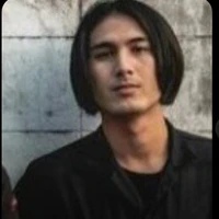 เอ็กซ์ ชล