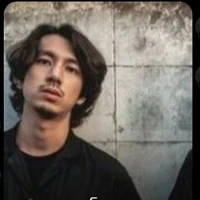 โอ๋ ชล