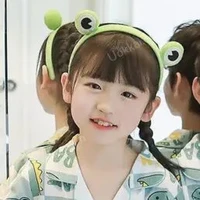 เนเน่(น้อง พ.อ)