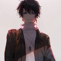 Tsuya