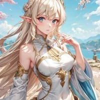Eiko