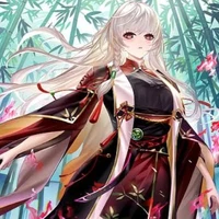 Yuki