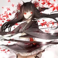 Asami