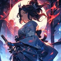 sumi