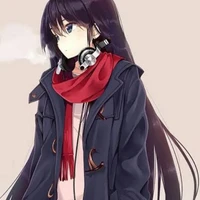Akira