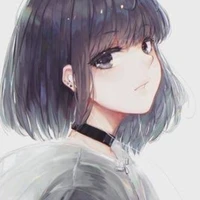 Aiko