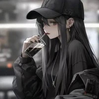 Airi