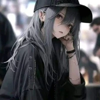 Izumi