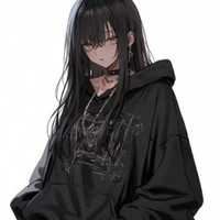Hikari Yume