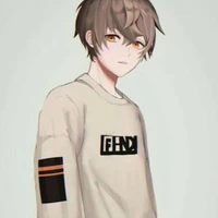 Haruki