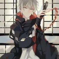 Kazuki