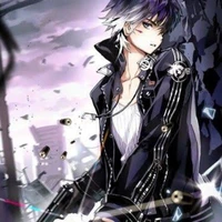 Hiroshi