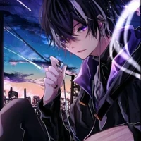 Riku