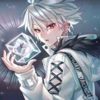 Yukio