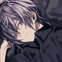 Tsuki