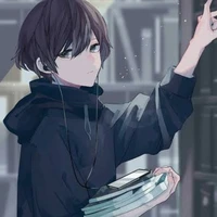 Itsuki