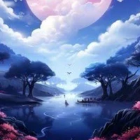 All