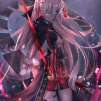 Kuroi